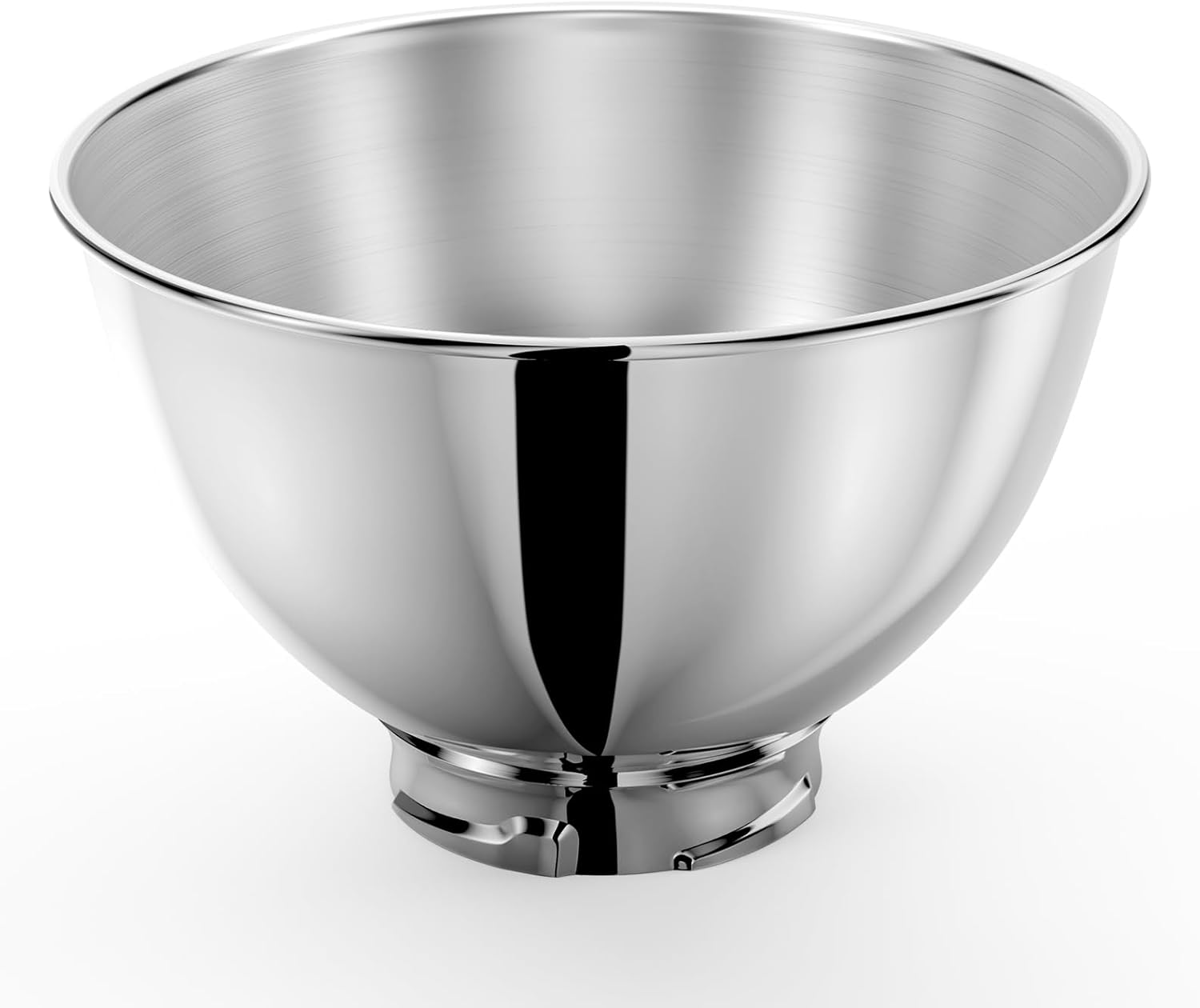 Kitchenaid Mixer Artisan 5Qt - KitchenAid Tilt-Head 4.5qt 5qt Stand Mikserleri