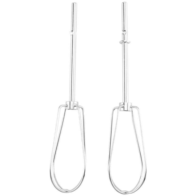 Kitchenaid Mixer Hand Mixer - A69X-Mutfak Yardımcısı El Mikseri Aparatlarıyla Uyumlu,