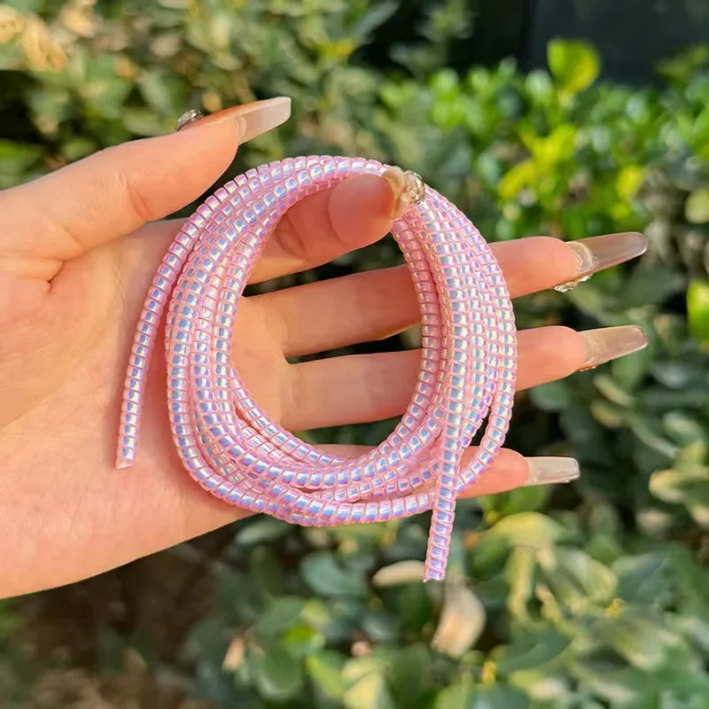 iPhone/Samsung/Huawei/Xiaomi V - Spring Roll Wrapper incelemesi ve fiyatı