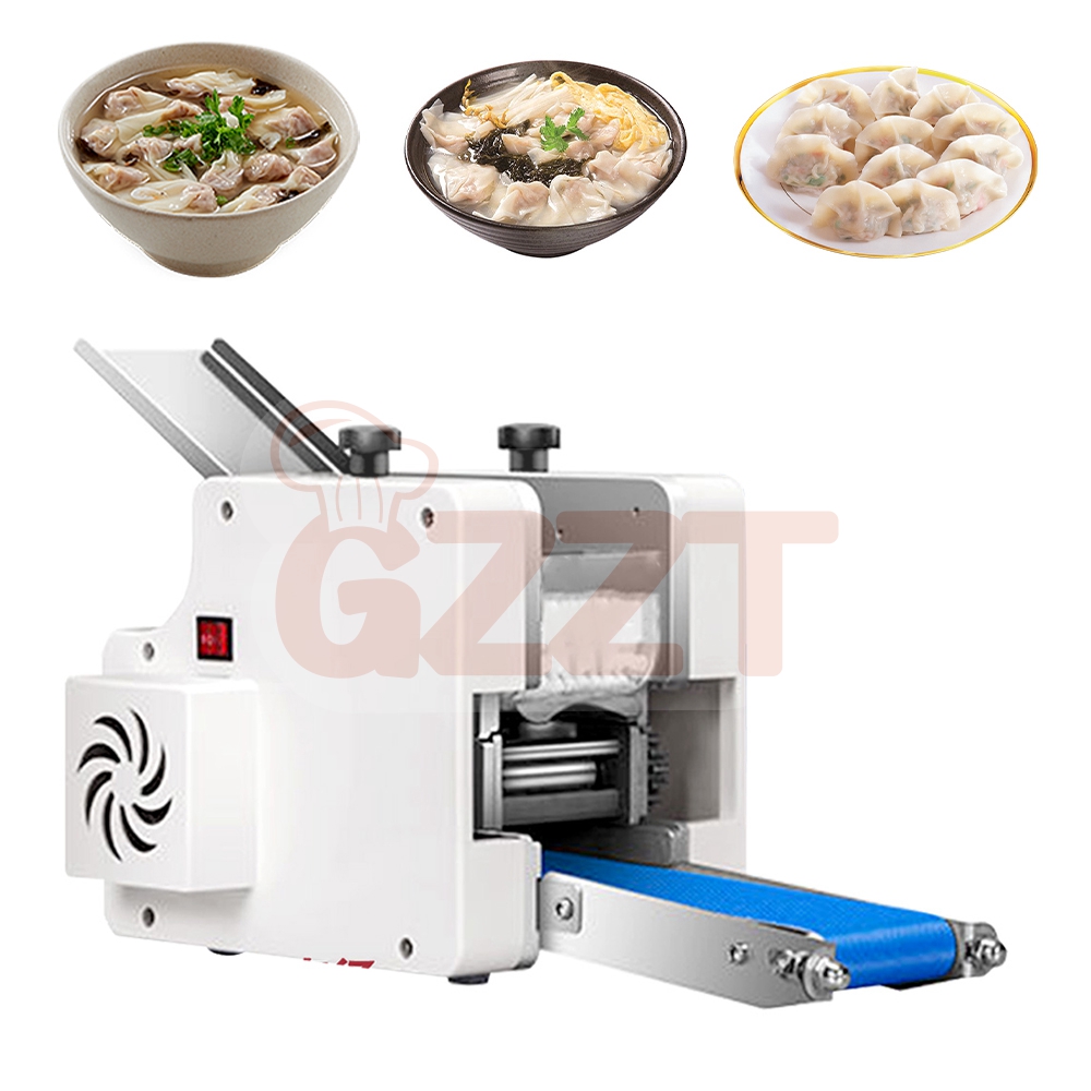 1. Çok Amaçlı Sarmalı Erişte Y - Spring Roll Wrapper incelemesi ve fiyatı