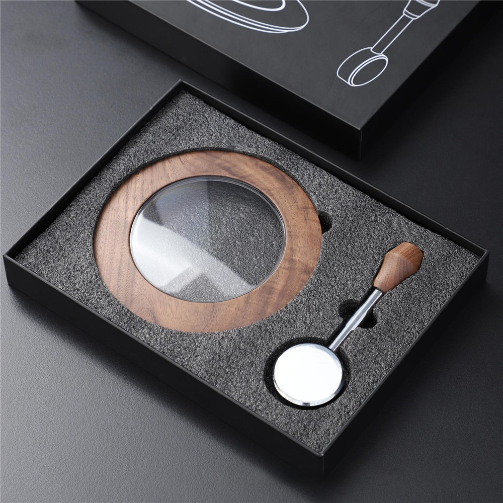 Breville Sage Bes 870 875 8776 - Breville Espresso Bes870 incelemesi ve fiyatı