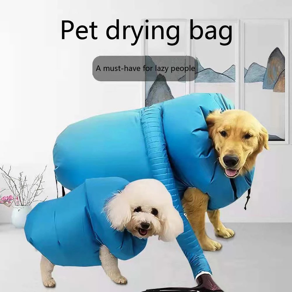 Evcil Hayvan Kedi Köpek Tüy Ku - Hot Dog Press incelemesi ve fiyatı