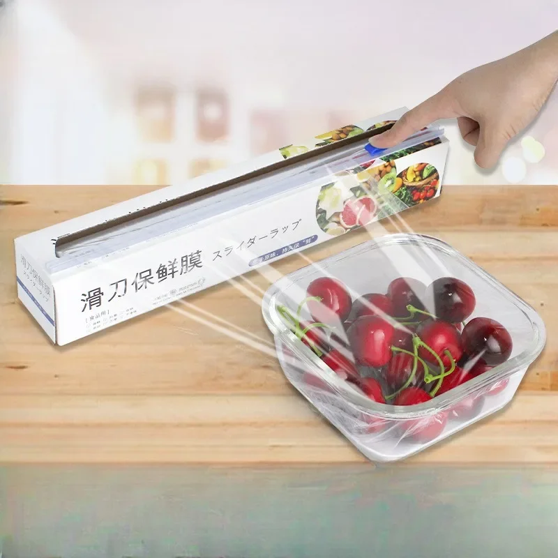 1-5 adet büyük rulo streç film - Spring Roll Wrapper incelemesi ve fiyatı