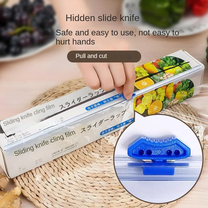 1-5 adet büyük rulo streç film - Spring Roll Wrapper incelemesi ve fiyatı