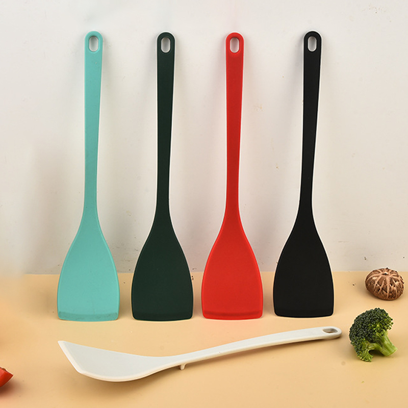 2 adet silikon Spatula kürek T - Okonomiyaki Spatula incelemesi ve fiyatı