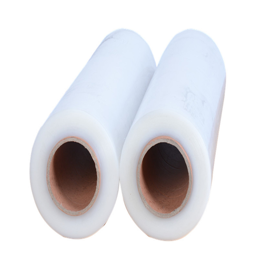 1 Rulo PE Plastik Gıda Streç F - Spring Roll Wrapper incelemesi ve fiyatı