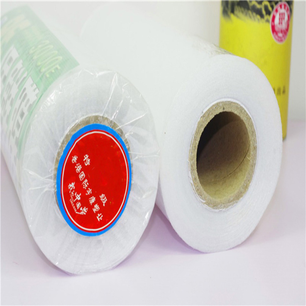 1 Rulo PE Plastik Gıda Streç F - Spring Roll Wrapper incelemesi ve fiyatı