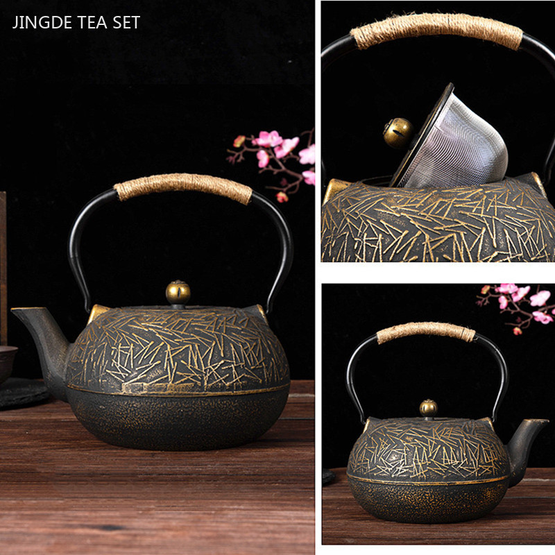 900ml özelleştirilmiş dökme de - Cast Iron Corn incelemesi ve fiyatı