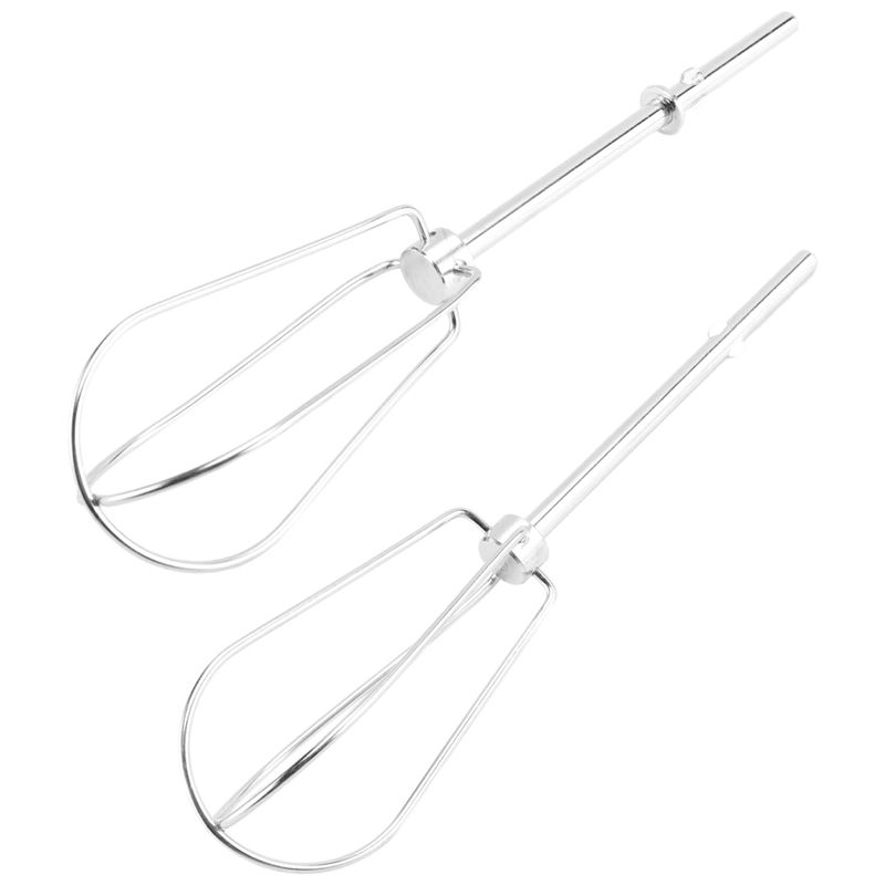 A69X-Mutfak Yardımcısı El Miks - Kitchenaid Mixer Hand Mixer incelemesi ve fiyatı