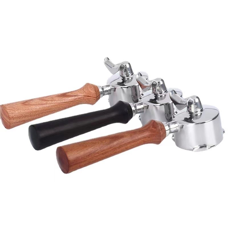 51mm 3 Kulak Paslanmaz Çelik P - Delonghi Espresso Magnifica incelemesi ve fiyatı