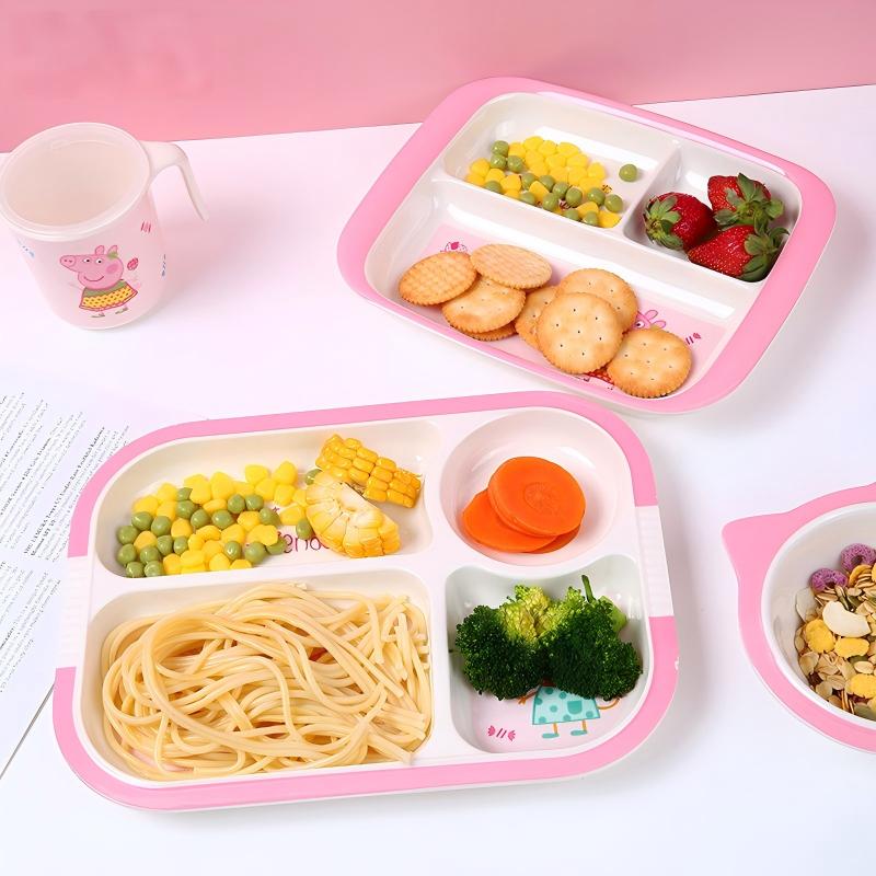 WUHE Peppa Pig Çocuklar İçin M - Dim Sum Basket incelemesi ve fiyatı