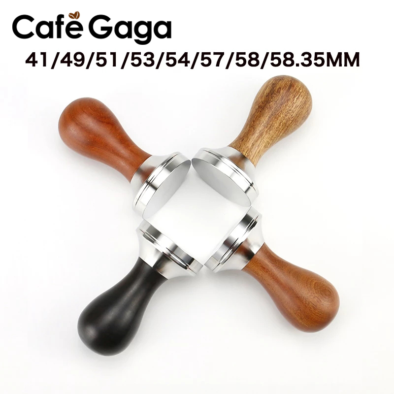 51 mm, 53 mm, 57 mm, 58,5 mm K - Delonghi Espresso Magnifica incelemesi ve fiyatı