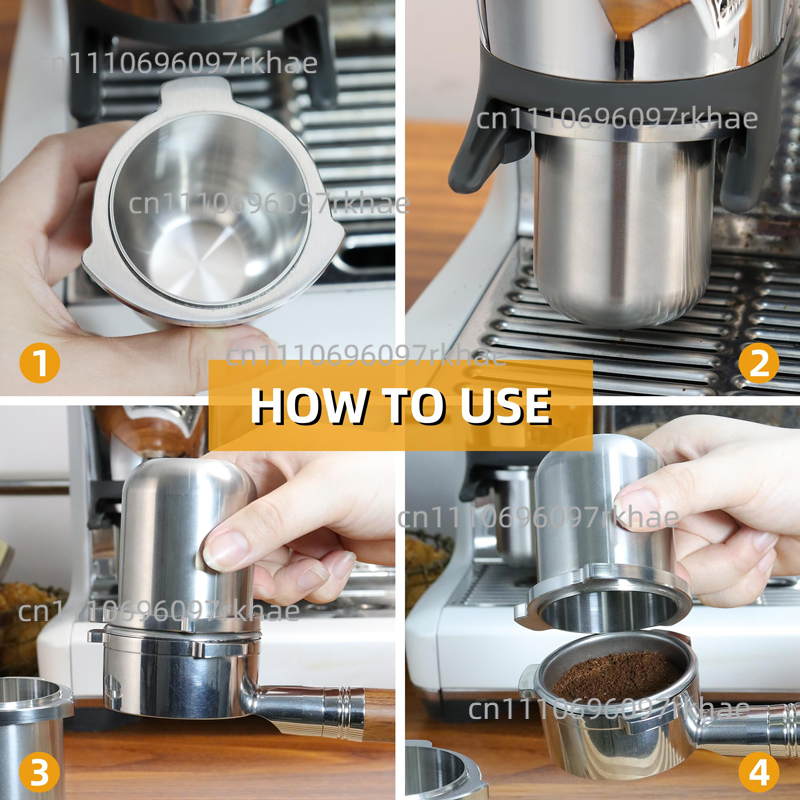 Hamur tatlısı yapma aleti seti - Dumpling Press Set incelemesi ve fiyatı