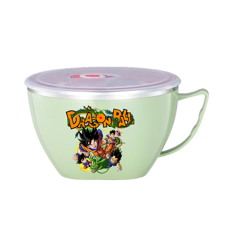 Dragones Ball Paslanmaz Çelik  - Dim Sum Basket incelemesi ve fiyatı